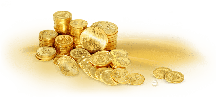 gold loan melbourne